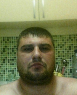 Юрий — фото 3