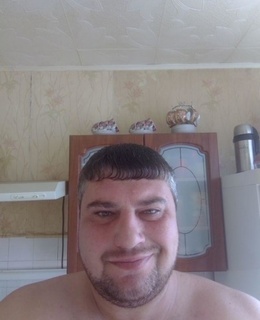 Юрий — фото 2