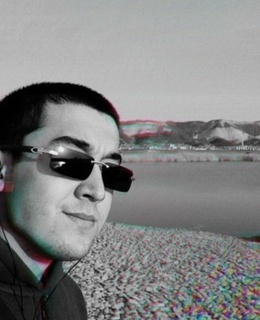 Мансур — фото 5