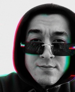 Мансур — фото 3