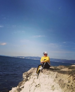 Алёна — фото 3