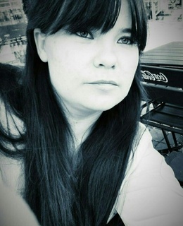 Алеся — фото 6