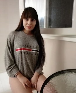 Юлия — фото 3