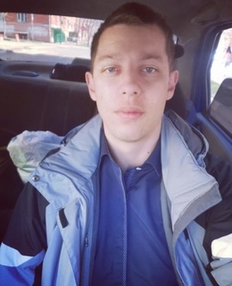 Сергей — фото 3