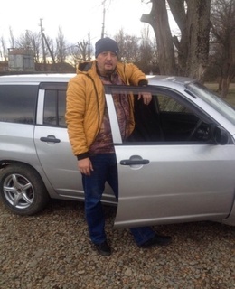 Andrei Byrui — фото 7