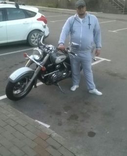 Andrei Byrui — фото 4