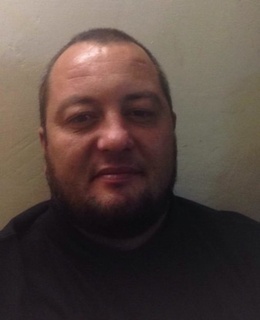 Andrei Byrui — фото 3