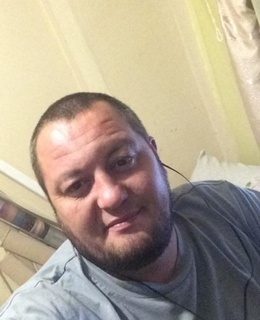 Andrei Byrui — фото 2