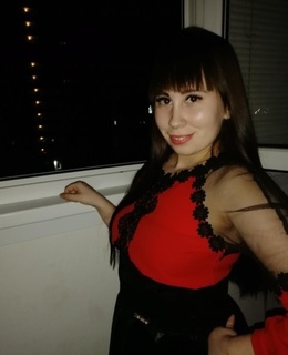 Юлия — фото 2