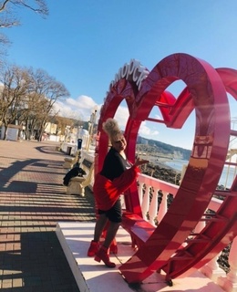 Елена — фото 2