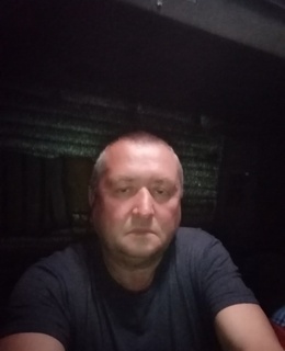 Николай — фото 3