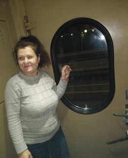 Анна — фото 2