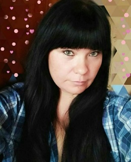 Алеся — фото 2