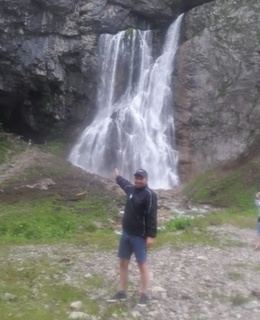 Геннадий — фото 3