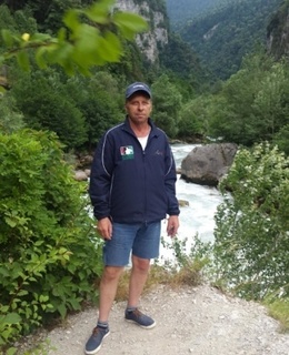 Геннадий — фото 2