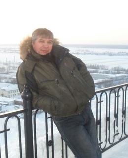 Тимур — фото 2