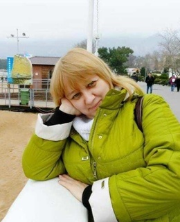 Алла — фото 9