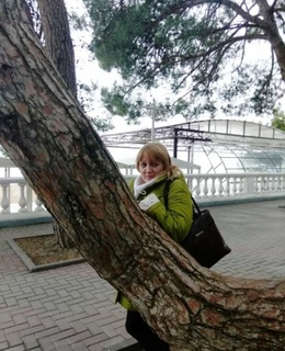 Алла — фото 8