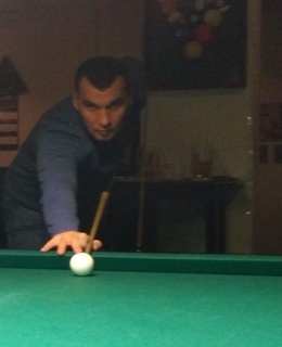 Владимир — фото 3