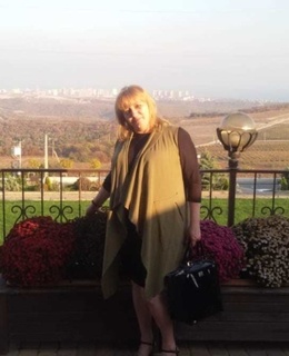 Алла — фото 3