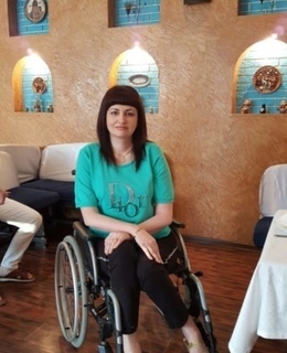 Эльвира — фото 6