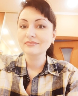 Эльвира — фото 5