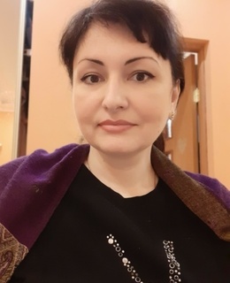 Эльвира — фото 4