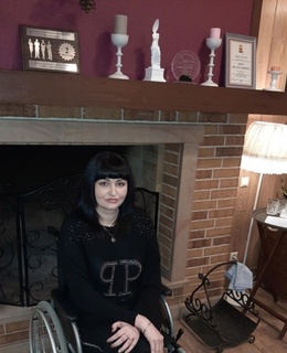 Эльвира — фото 3