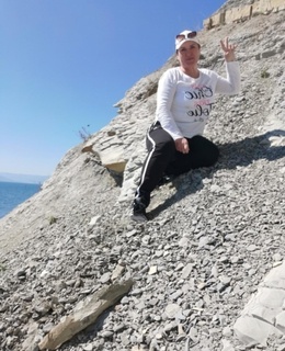 Алёна — фото 6