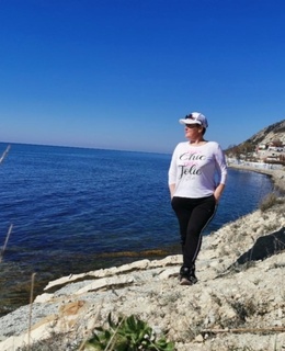 Алёна — фото 5