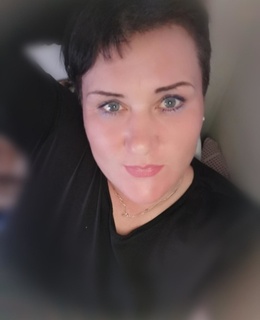 Алёна — фото 4