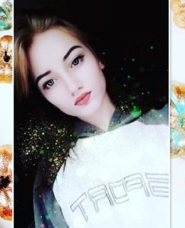 Александра — фото 2