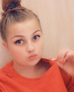 Алиса — фото 3