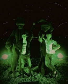 Владимир — фото 2