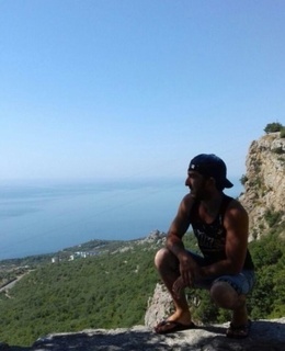 Исма — фото 2