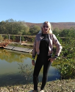 Зоя — фото 3