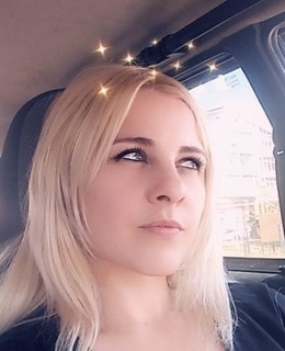 Зоя — фото 2