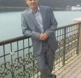 Андрей