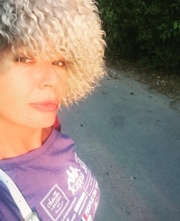 Юлия — фото 6