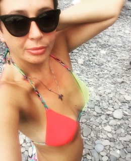 Юлия — фото 5