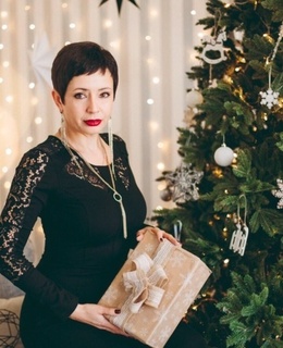 Юлия — фото 4