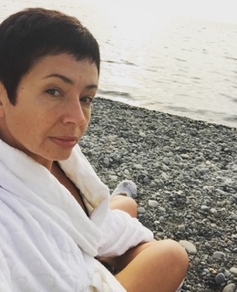 Юлия — фото 2