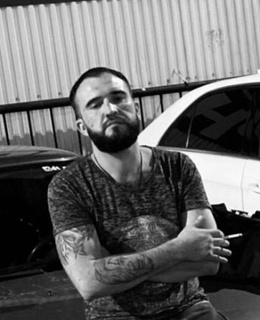 Ярослав — фото 2