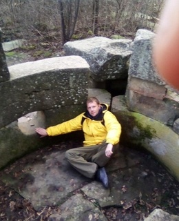 Влад — фото 4