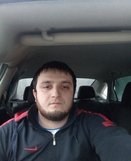 Эльдар — фото 4