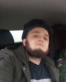 Эльдар — фото 3