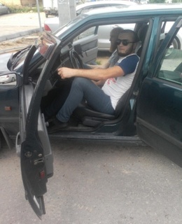 Эльдар — фото 2