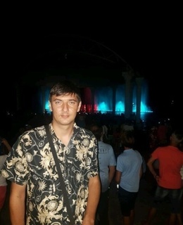 Алексей — фото 4