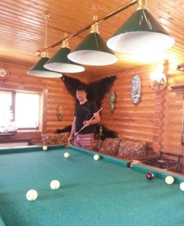 Алексей — фото 3