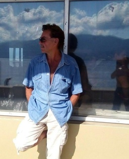 Владимир — фото 9